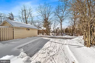 1352 Main Street, Northampton, PA 18067 - Photo 27