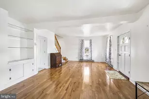 1352 Main St, Northampton, PA 18067 - Photo 5