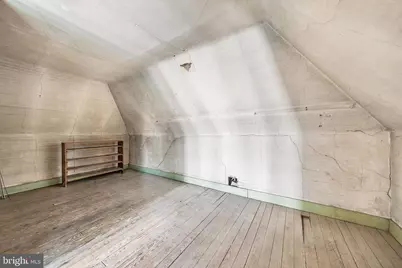 1352 Main Street, Northampton, PA 18067 - Photo 23