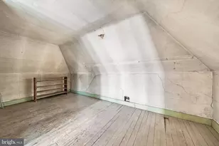 1352 Main St, Northampton, PA 18067 - Photo 23