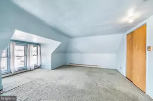 1352 Main St, Northampton, PA 18067 - Photo 21