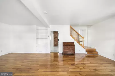 1352 Main Street, Northampton, PA 18067 - Photo 3