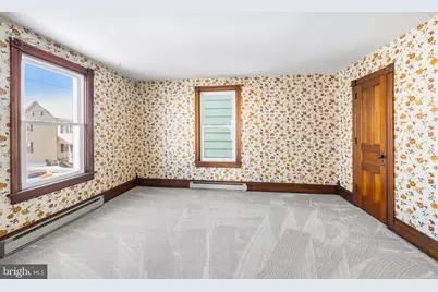 1352 Main Street, Northampton, PA 18067 - Photo 15