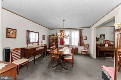 320 Garibaldi Avenue, Bangor, PA 18013 - Photo 7