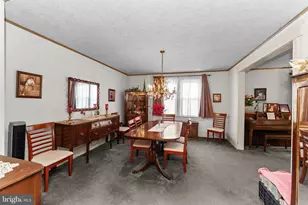 320 Garibaldi Ave, Bangor, PA 18013 - Photo 7