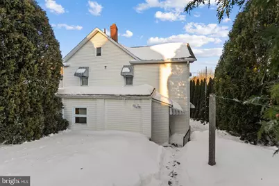 320 Garibaldi Avenue, Bangor, PA 18013 - Photo 27