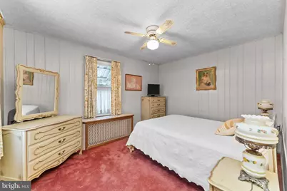 320 Garibaldi Avenue, Bangor, PA 18013 - Photo 21