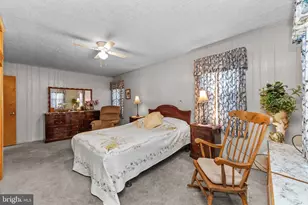 320 Garibaldi Ave, Bangor, PA 18013 - Photo 19