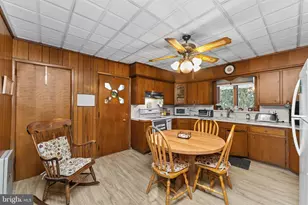 320 Garibaldi Ave, Bangor, PA 18013 - Photo 11