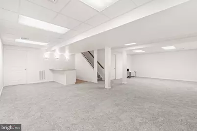 6800 Gwenmawr Road, Bethlehem, PA 18017 - Photo 45