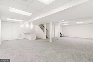 6800 Gwenmawr Rd, Bethlehem, PA 18017 - Photo 45