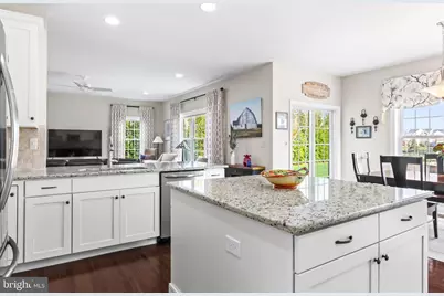 6800 Gwenmawr Road, Bethlehem, PA 18017 - Photo 23