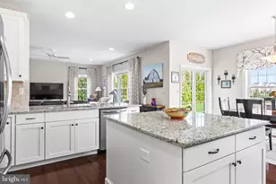 6800 Gwenmawr Rd, Bethlehem, PA 18017 - Photo 23