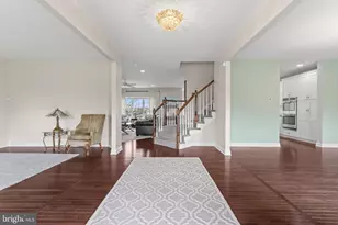 6800 Gwenmawr Rd, Bethlehem, PA 18017 - Photo 7