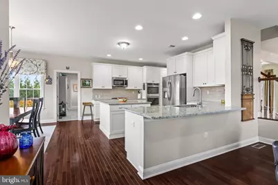 6800 Gwenmawr Road, Bethlehem, PA 18017 - Photo 15