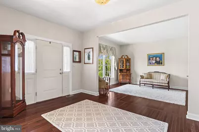 6800 Gwenmawr Road, Bethlehem, PA 18017 - Photo 3