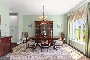 6800 Gwenmawr Rd, Bethlehem, PA 18017 - Photo 5