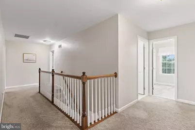 6800 Gwenmawr Road, Bethlehem, PA 18017 - Photo 43