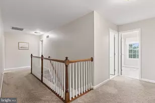 6800 Gwenmawr Rd, Bethlehem, PA 18017 - Photo 43