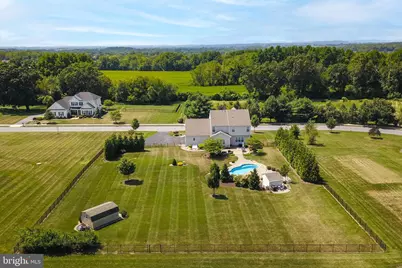 6800 Gwenmawr Road, Bethlehem, PA 18017 - Photo 57