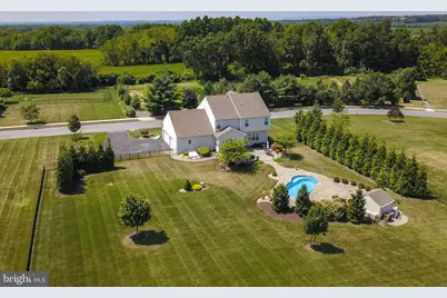 6800 Gwenmawr Road, Bethlehem, PA 18017 - Photo 55