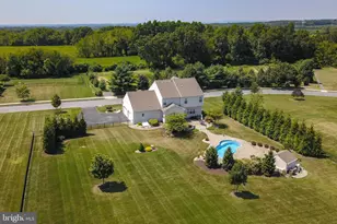 6800 Gwenmawr Rd, Bethlehem, PA 18017 - Photo 55