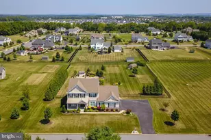 6800 Gwenmawr Rd, Bethlehem, PA 18017 - Photo 61