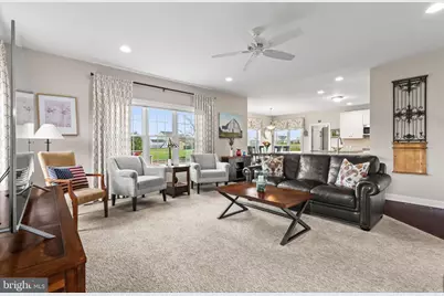 6800 Gwenmawr Road, Bethlehem, PA 18017 - Photo 11