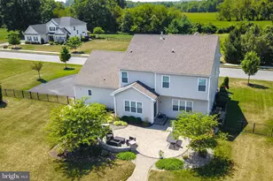 6800 Gwenmawr Rd, Bethlehem, PA 18017 - Photo 59