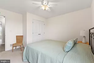 6800 Gwenmawr Rd, Bethlehem, PA 18017 - Photo 29