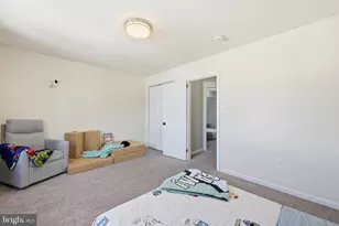 1027 1st Ave, Hellertown, PA 18055 - Photo 17