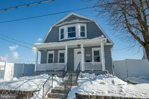 1027 1st Ave, Hellertown, PA 18055 - Photo 21