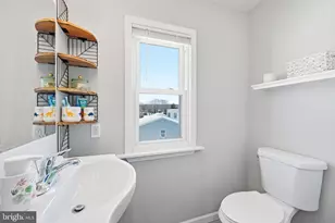 1027 1st Ave, Hellertown, PA 18055 - Photo 15