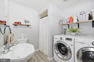 1027 1st Ave, Hellertown, PA 18055 - Photo 13