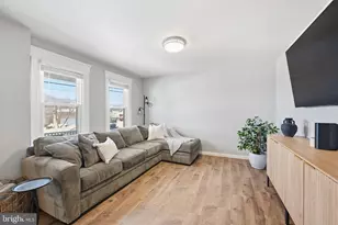 1027 1st Ave, Hellertown, PA 18055 - Photo 7