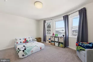 1027 1st Ave, Hellertown, PA 18055 - Photo 19