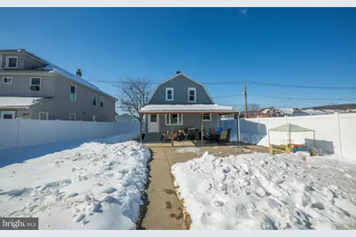 1027 1st Avenue, Hellertown, PA 18055 - Photo 23