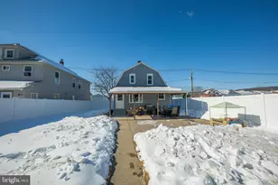 1027 1st Ave, Hellertown, PA 18055 - Photo 23