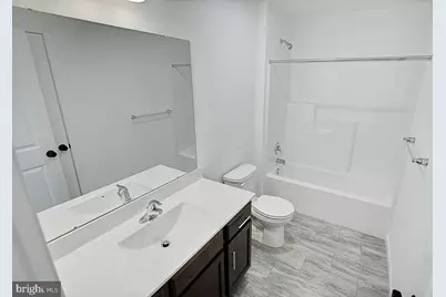 253 Center Road #LOT 123, Allen Township, PA 18067 - Photo 19