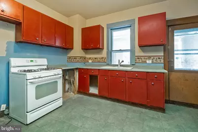 446 Williams Street, Easton, PA 18042 - Photo 9