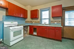 446 Williams St, Easton, PA 18042 - Photo 9