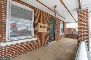 446 Williams St, Easton, PA 18042 - Photo 3