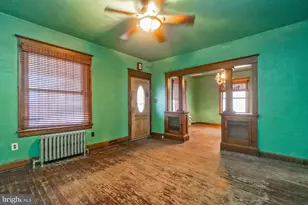 446 Williams St, Easton, PA 18042 - Photo 7