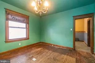 446 Williams St, Easton, PA 18042 - Photo 13