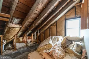 446 Williams St, Easton, PA 18042 - Photo 31
