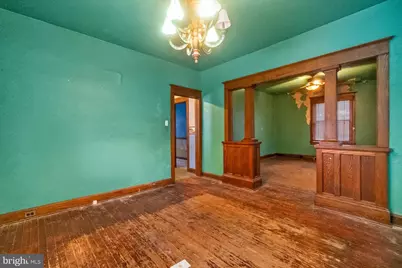 446 Williams Street, Easton, PA 18042 - Photo 13