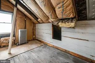 446 Williams St, Easton, PA 18042 - Photo 31