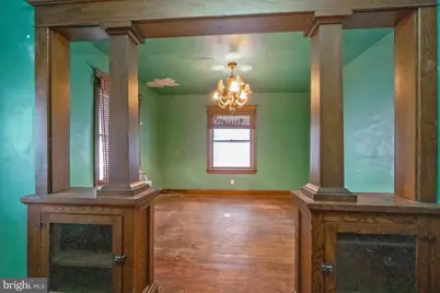 446 Williams Street, Easton, PA 18042 - Photo 11