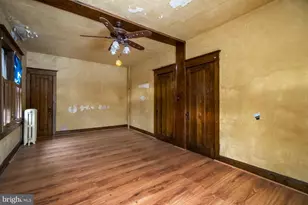 446 Williams St, Easton, PA 18042 - Photo 19