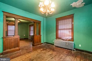 446 Williams St, Easton, PA 18042 - Photo 15